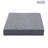 20Pcs 23.6 x 23.6" Carpet Tiles-112198869