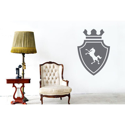 Wall Decal