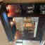 Customer photo 2 of 5