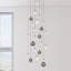Vine 25 - Light Pendant-59899238-59899239-60231512