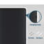 Miroir d'appoint Tyro-443897276-447339811-403465468