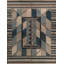 Mesa Wool Geometric Area Rug-246506665