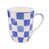 Blue/White is unavailable