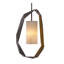 Luminaire suspendu Santos