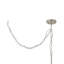 Graysea Pendant-1838927398