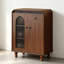 Buffet Retro-717594325