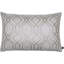 Schuman Geometric Rectangular Throw Cushion-58647828-58647824
