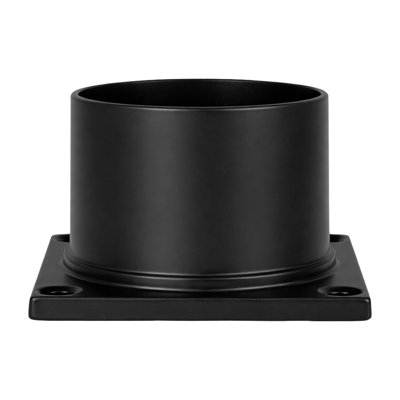 Callis Pier Mount Base
