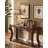 Gaenor Console Table-1594623144-1594753656