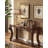 Gaenor Console Table-1594753657-1594623151