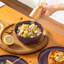 Dinnerware - Service for 6-1369715579