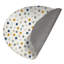 Tapis de jeu Always Polka Kids-108673088