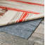 Sous-tapis antidérapant réversible Barella (0,25 po)-1301617889