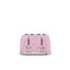 SMEG 50's Retro Style 4x4 Toaster-71786883