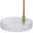 Lisett Marble Desk