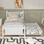 Lit plateforme avec rangement Miltona-1053623595