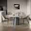Anselmi-296241593