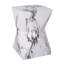 Table d'appoint H 18,5 po MGO-2009707603