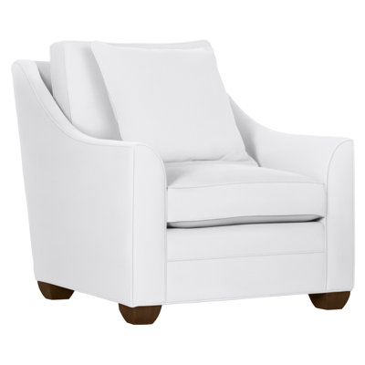 Nicholas 37.5" Chair