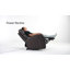 Ensemble de deux fauteuils inclinables électriques Jarrell-855946985