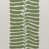 Verde selected