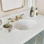 Magnolia Bath Vanity Oval Basin S043SWQ-1534685845