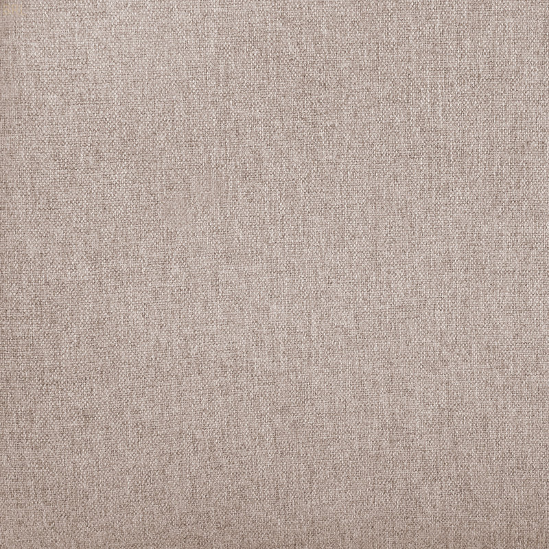 Chaise de salle à manger (ensemble de 2), Blanchies