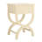 Altonia End Table-882008025