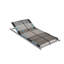 Bed Slats-70359944