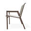 Bazza Outdoor Dining Chair-529171482-529171561