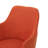Joshua 19.8'' H Fabric Upholstered Accent-1570674205