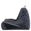 icon Meta Gaming Recliner-1478870498