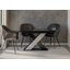 Extendable Dining Table Alysan-1768449435