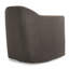 About Face Swivel Armchair-61733933