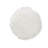 Michyla Faux Leather Ottoman