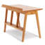 Bureau en bois Kea-486631862