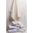 Plush Bath Sheet-18913776
