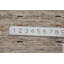 Tapis tribal Gabbeh indien 4 x 6