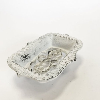 Plateau de coiffeuse Ratley