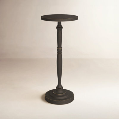 Aracena 10" End Table