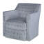 Camber Swivel Armchair-70369744