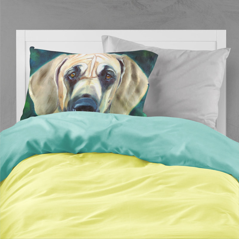 Microfiber
