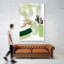 " Time Traveller I "-59885026