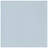 Matte Picture Frame with Mat-70354700
