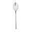 Atena Stainless Steel Serving Spoon
