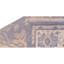 Ziegler 3000 Wool Oriental Area Rug