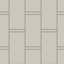 Pillar Stripe - Wallpaper-359194109-447301352