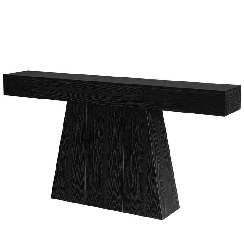 Console Farmhouse