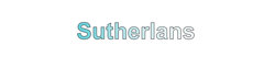 Sutherlans logo