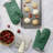 KitchenAid Asteroid Solid Textured Oven Mitt-76074760
